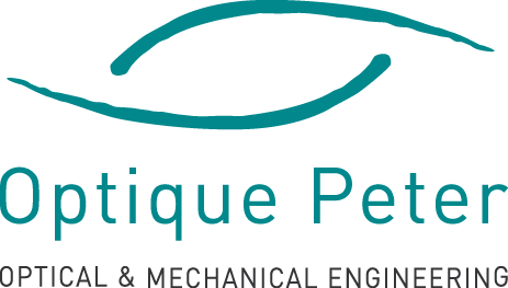 optique_peter_uk_Logo.png