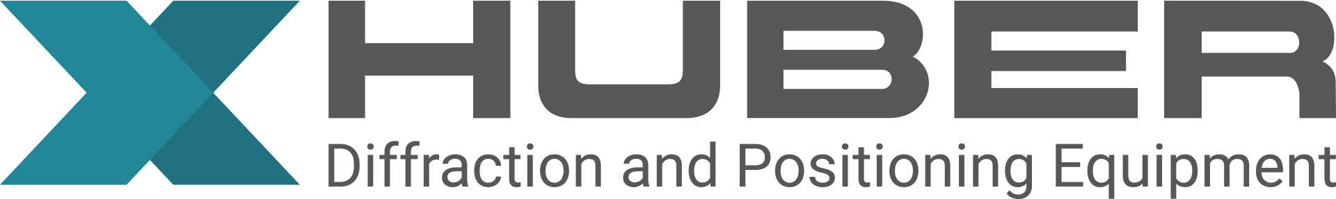 xhuber_logo_relaunch.jpg