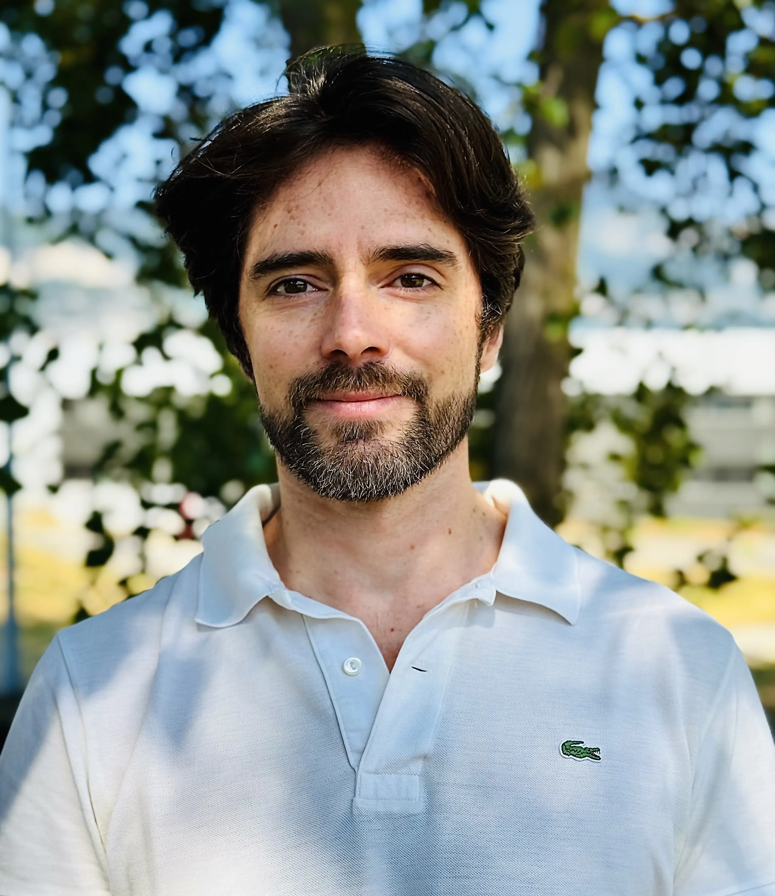 Valerio2.webp