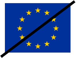 non-EU.png