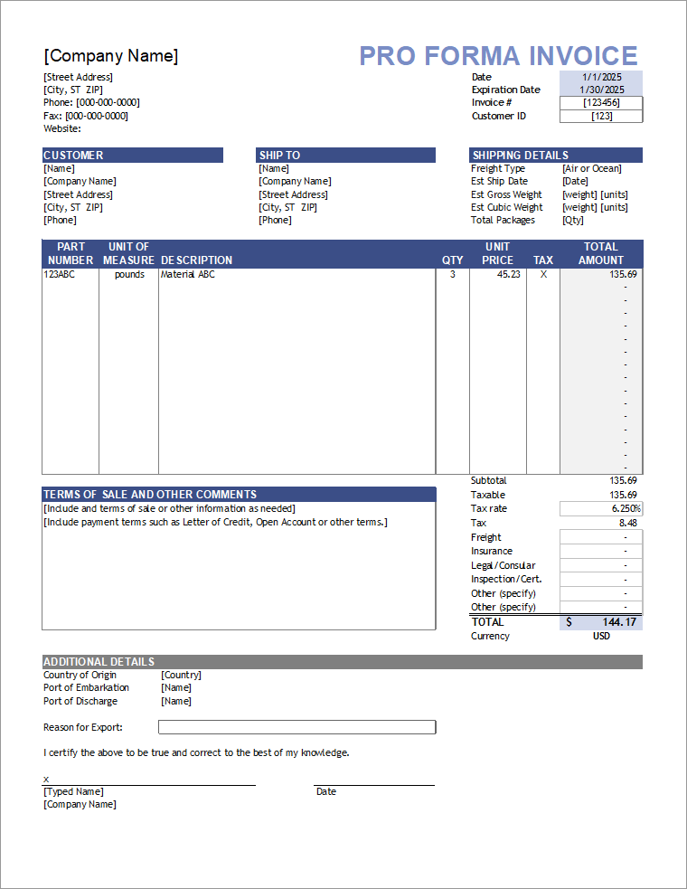 proforma-invoice.png