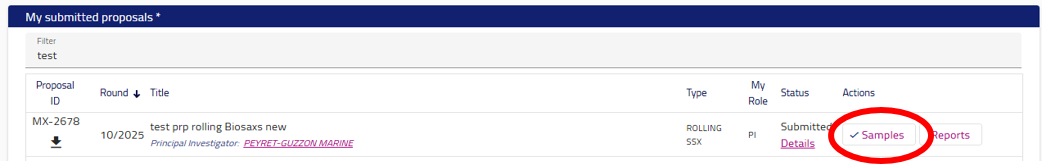 samples in nextup.png