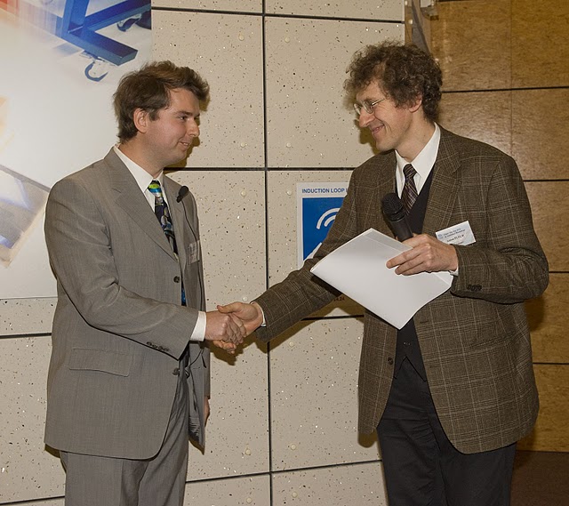 Plech_Y. Filinchuk.jpg