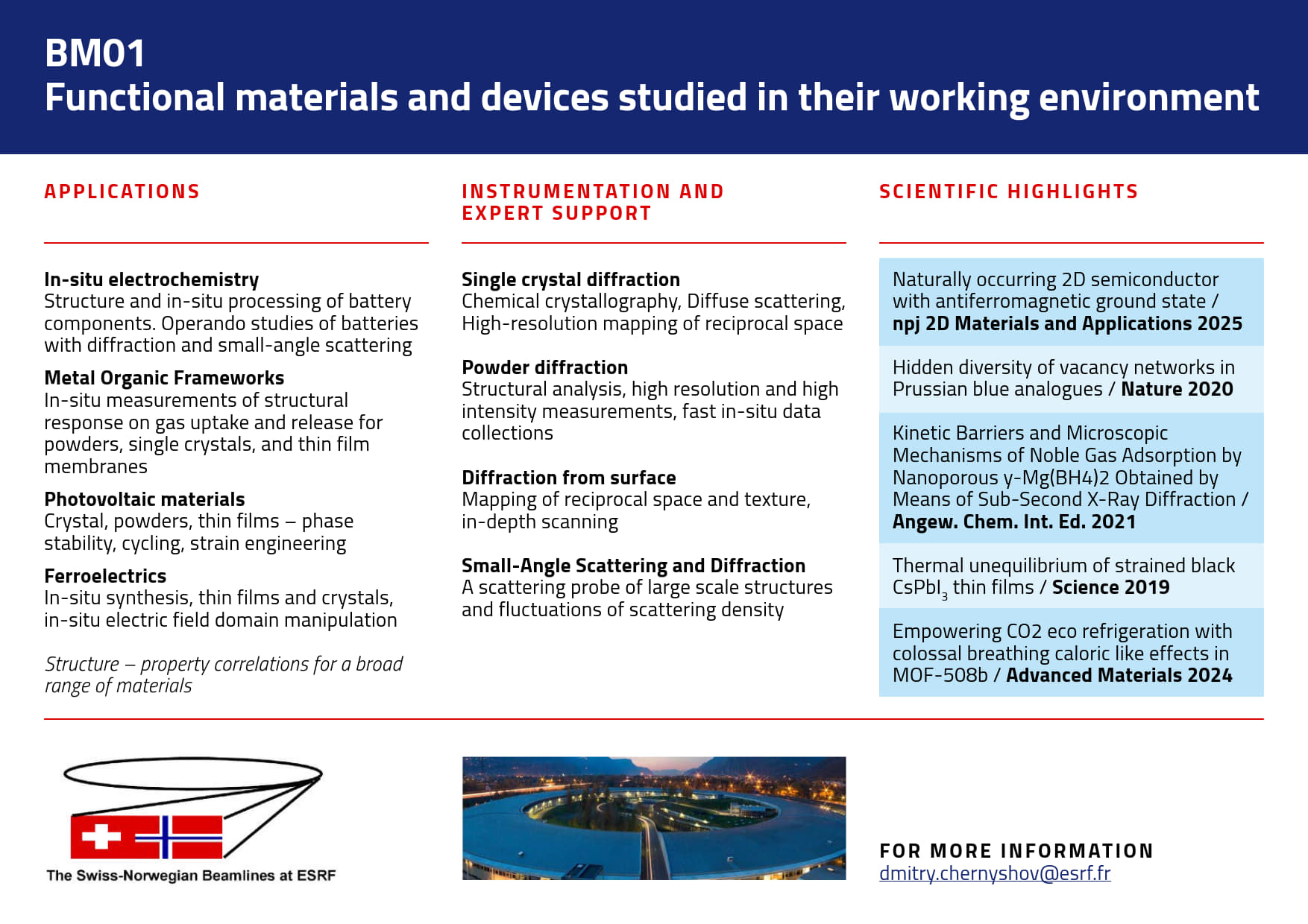 ESRF-SNBL-flyer 2025_1.jpg