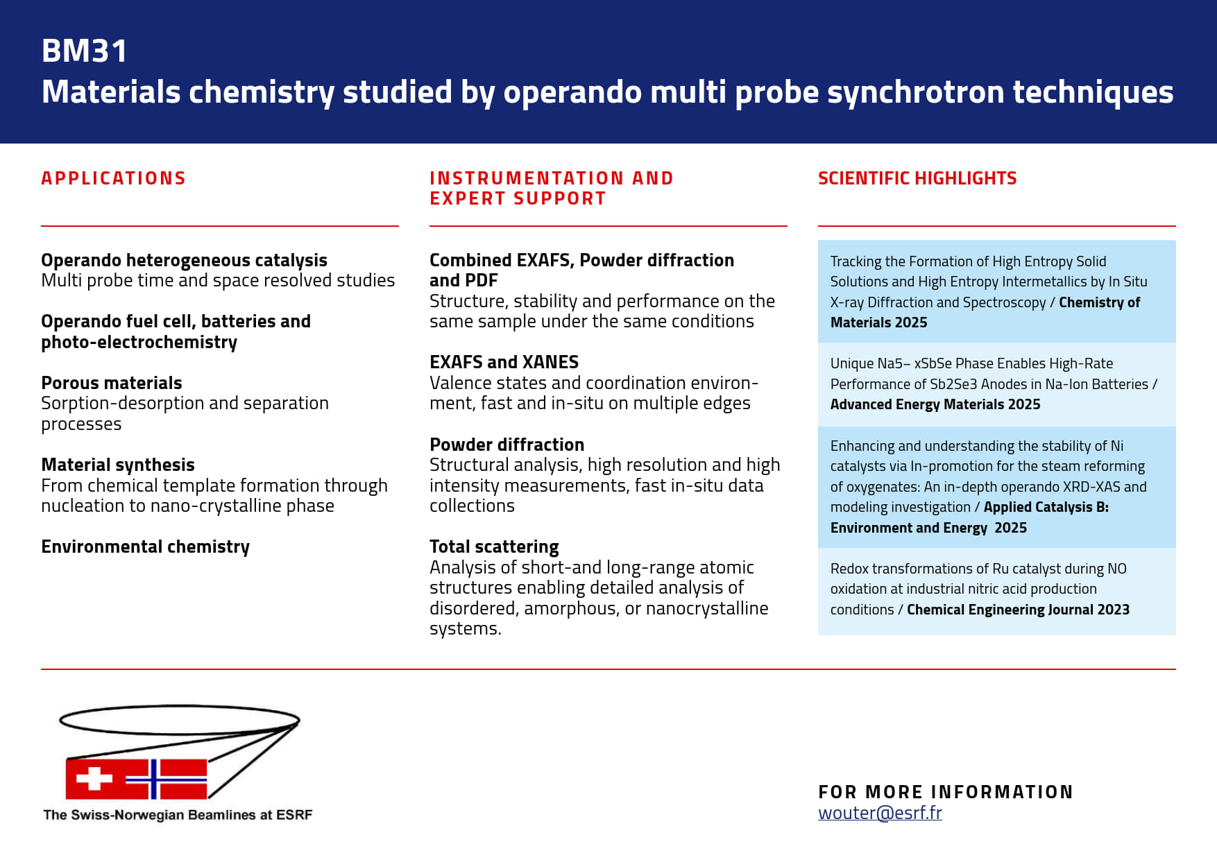 ESRF-SNBL-flyer 2025_2.jpg
