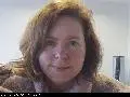 marina-appel.webp