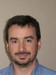 stephane-grenier.webp