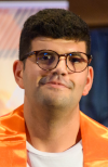 r-boudjehem.png