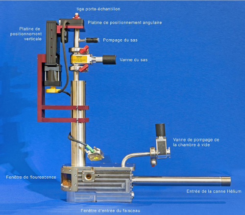 continuous-flow-cryostat.png