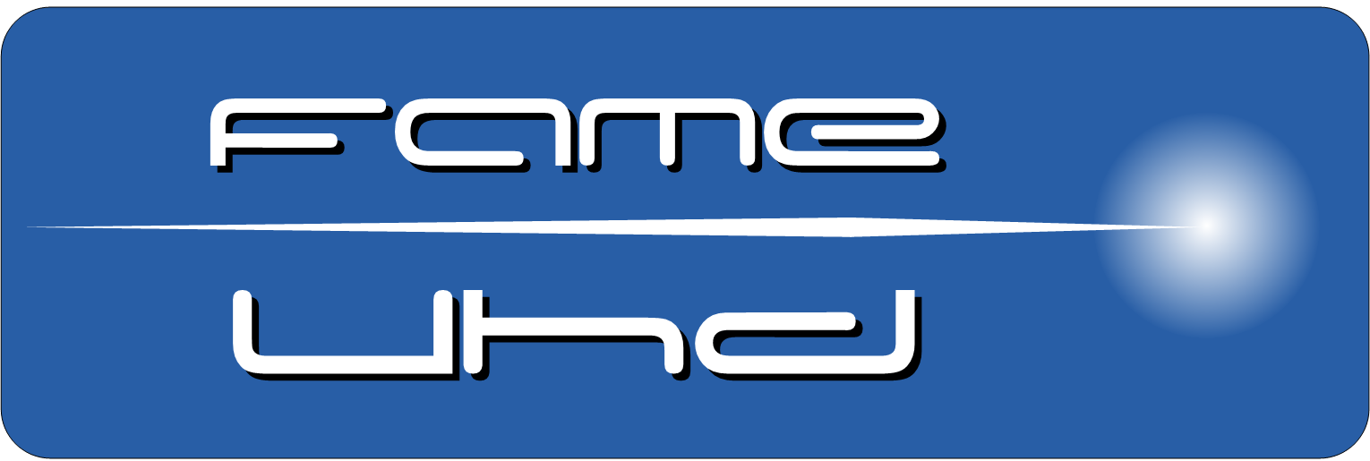 logo_fameuhd_bleu.png