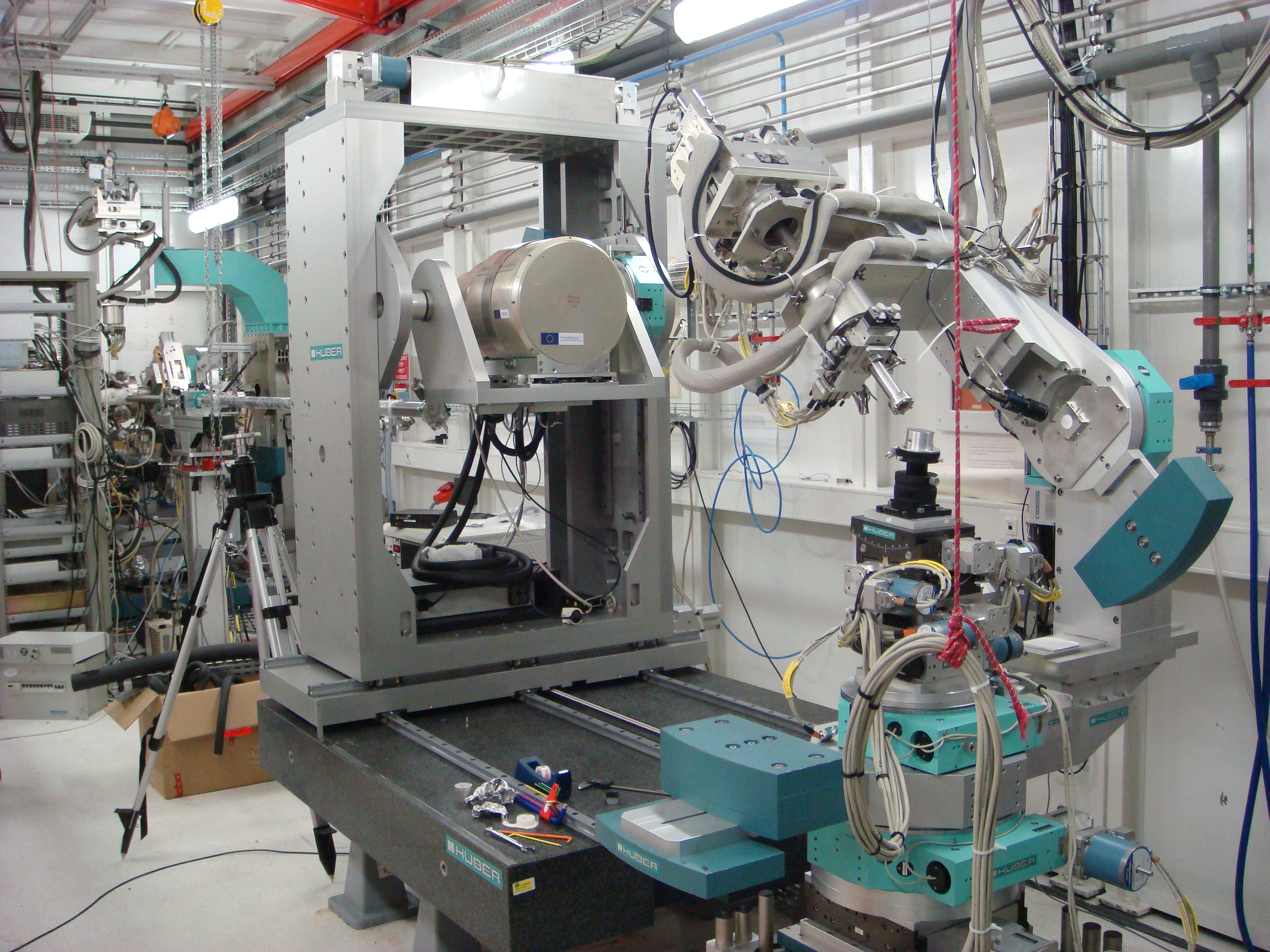 SIXC-CCD.jpg (DSC01527.JPG)