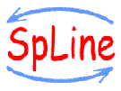 SpLine