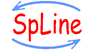 spline.png (Spline)