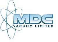MDC_Logo.jpg