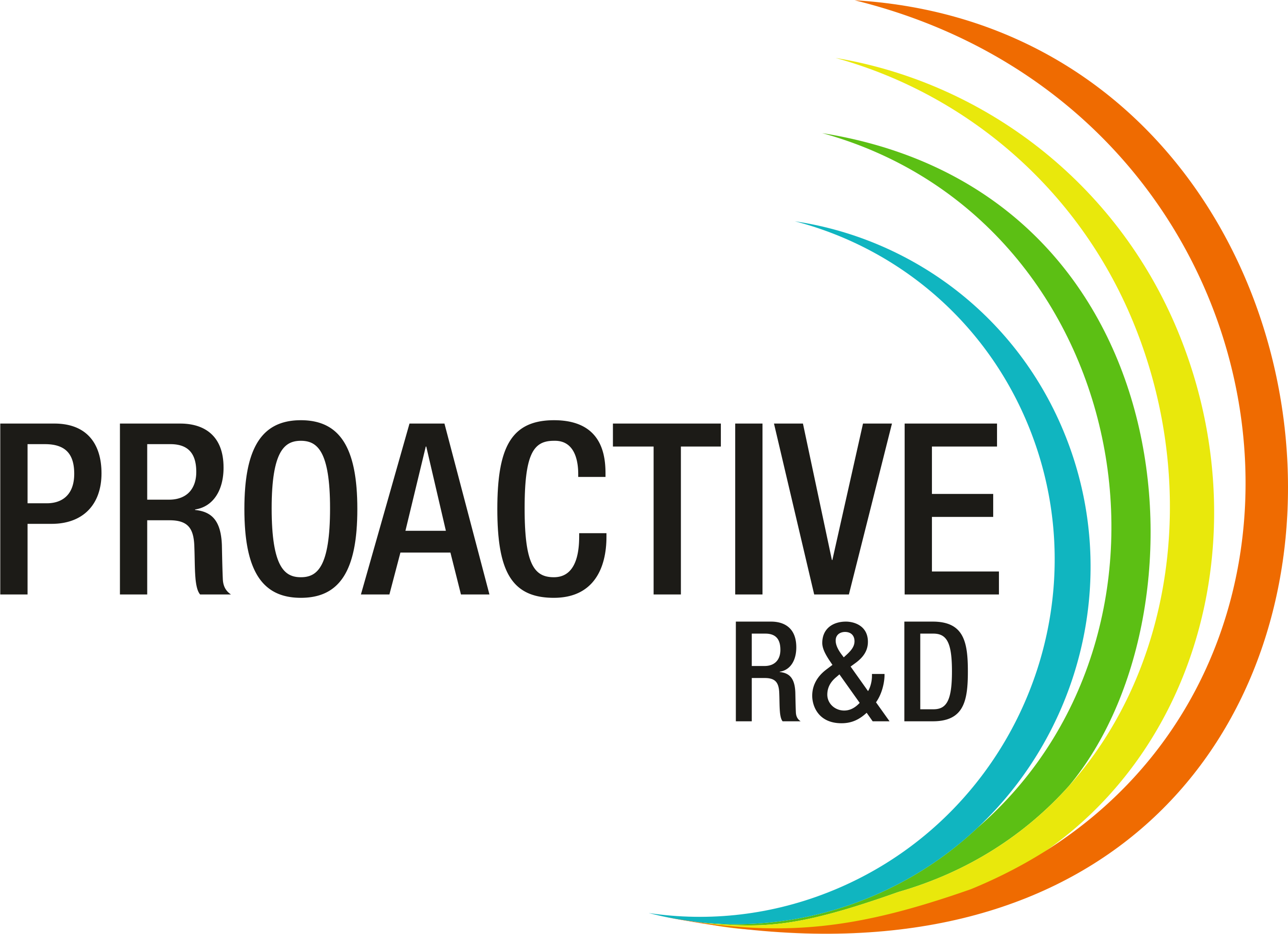 proactive-RD-color.png