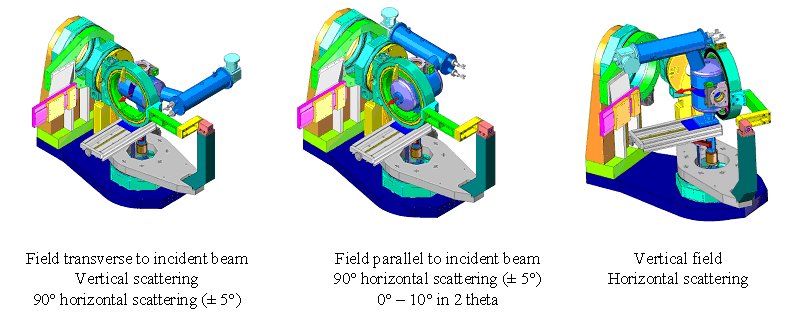 sc_mag1.jpg (Sc mag1)