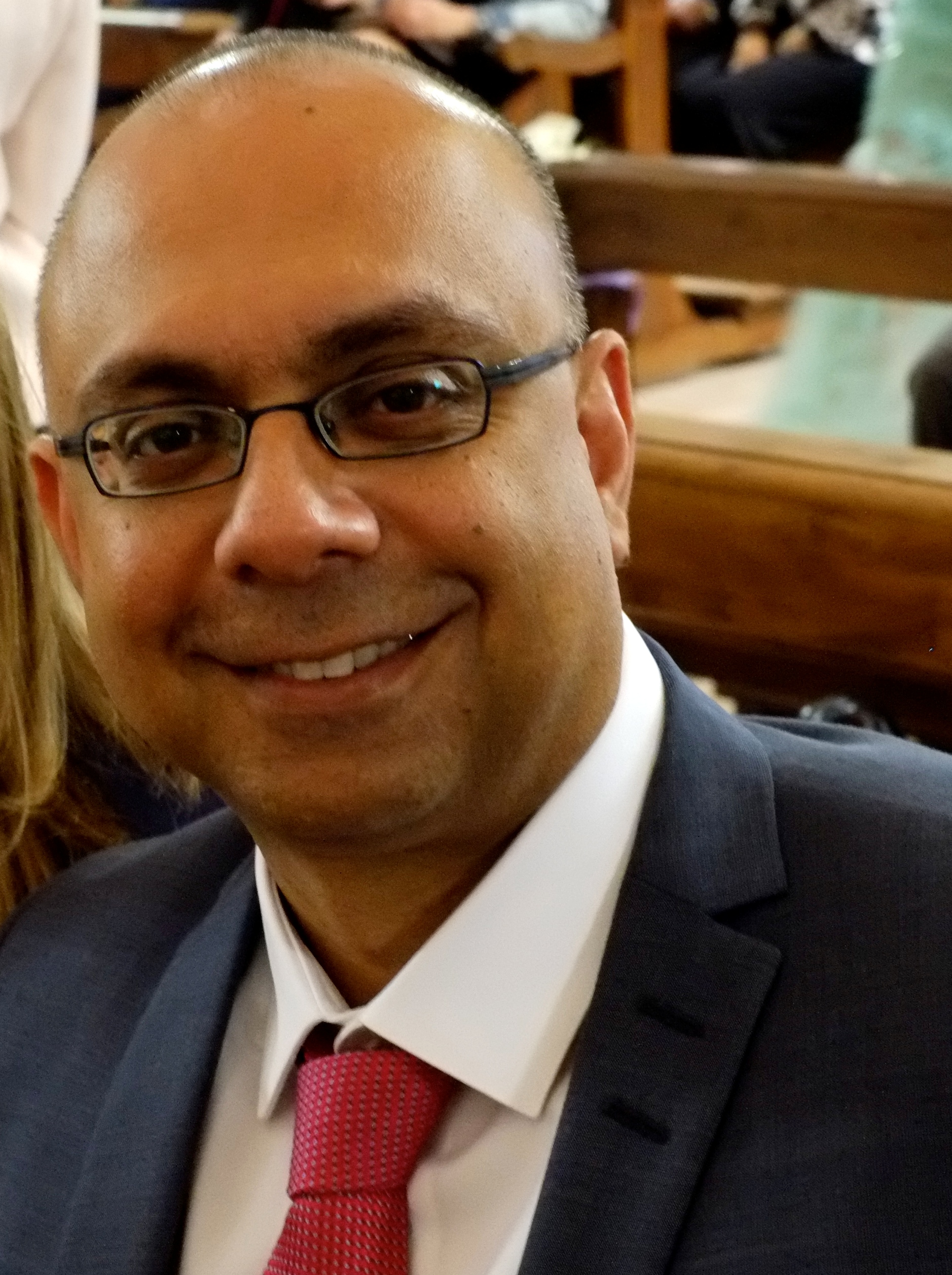 dipanjan-banerjee.jpeg