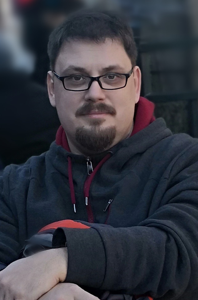martin-rosenthal.png