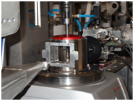 extensional rheometer.png