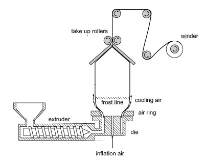 my_schematic-minus X-ray.png