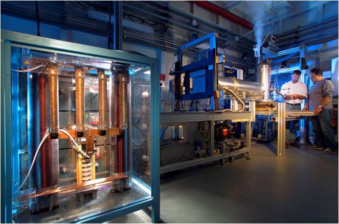 high magnetic field.jpg