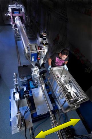 switchable focus setups.jpg