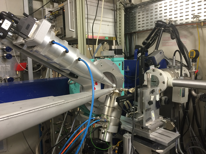 SAXS-XRD-EXAFS 700px.png