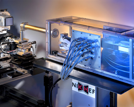 AT31820.jpg (AT31820.jpg)