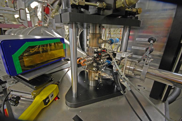 MPR Eindhoven July 2014 2s.JPG