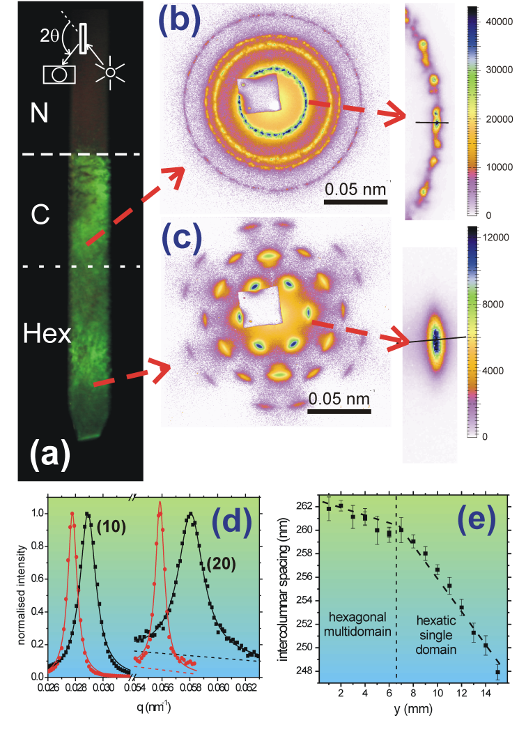 Hexaat.png (Hexaat.png)
