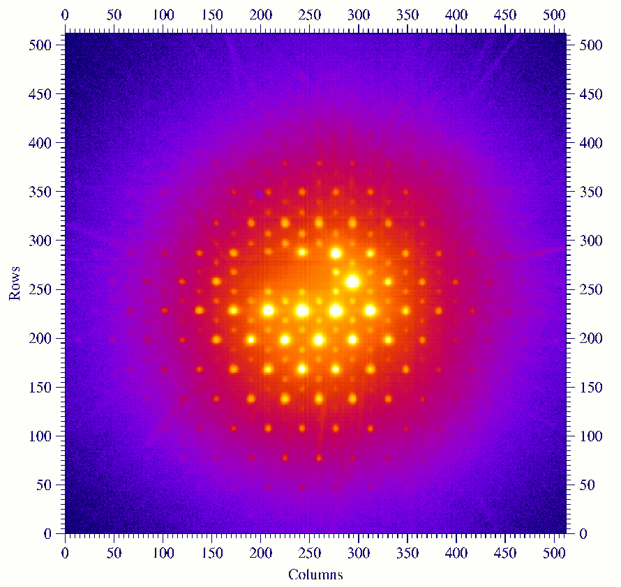 colloid.png (colloid.png)