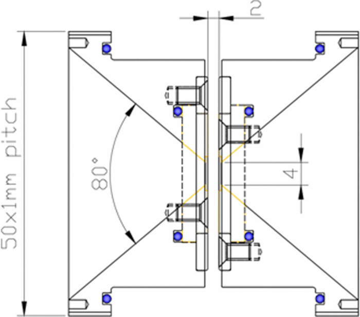 CO2 diamond window inserts.gif