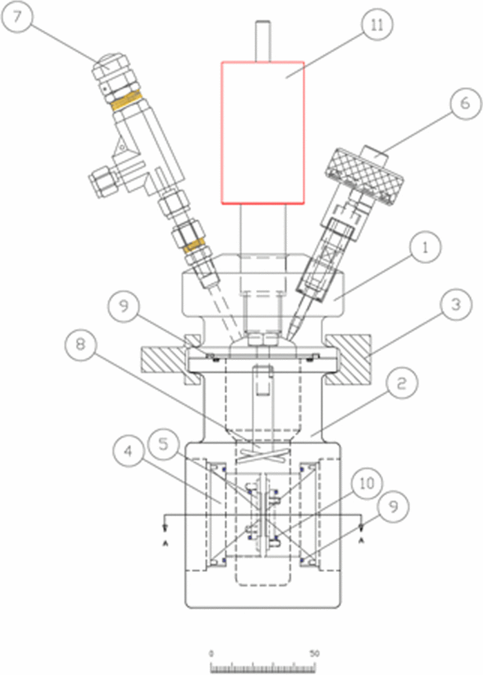 CO2 engineering drawing.gif