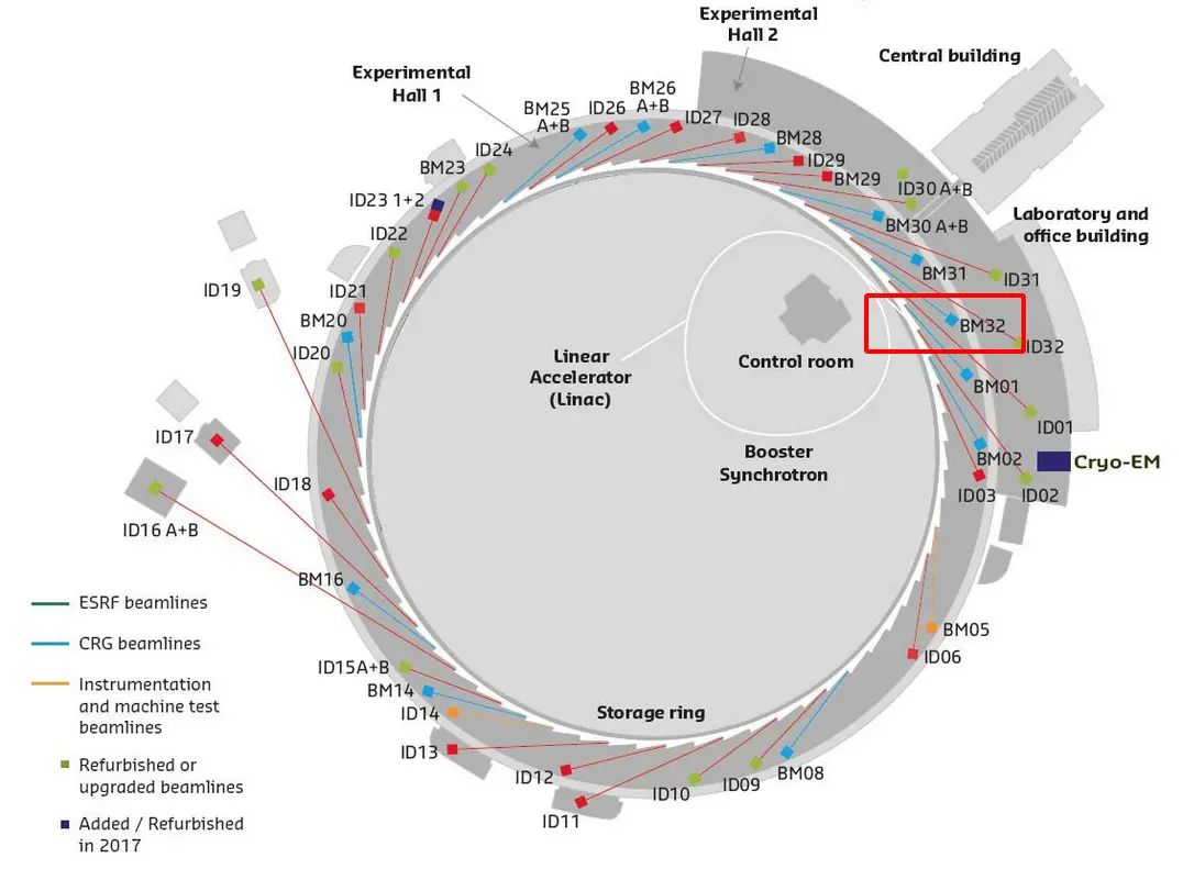 bm32-map.webp