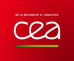 logo_CEA.png