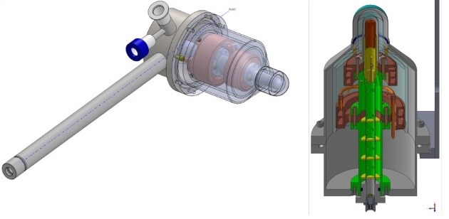 He_flow cryostat.jpg