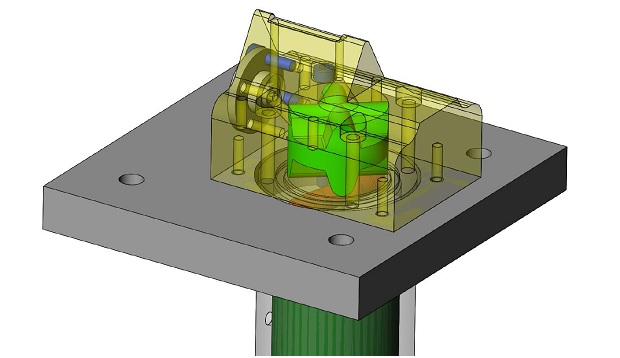 Liquid flow cell.jpg