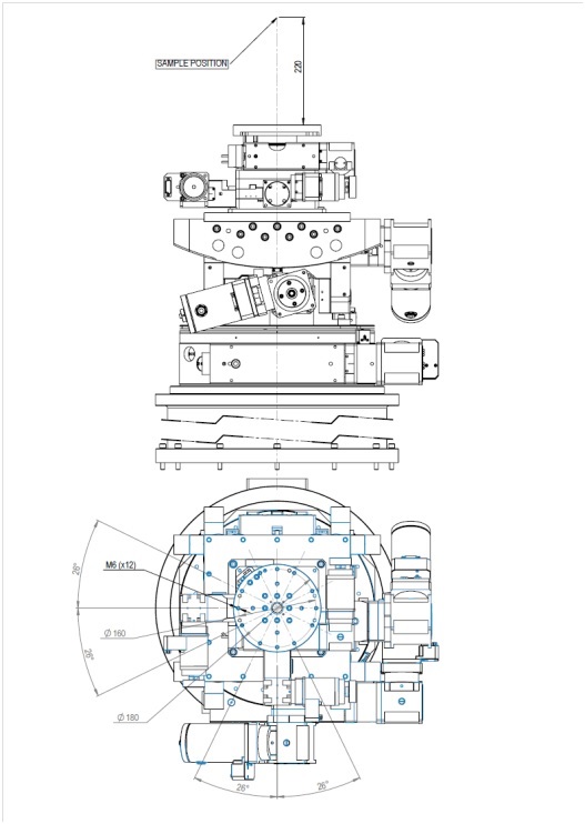 standard goniometer.jpg