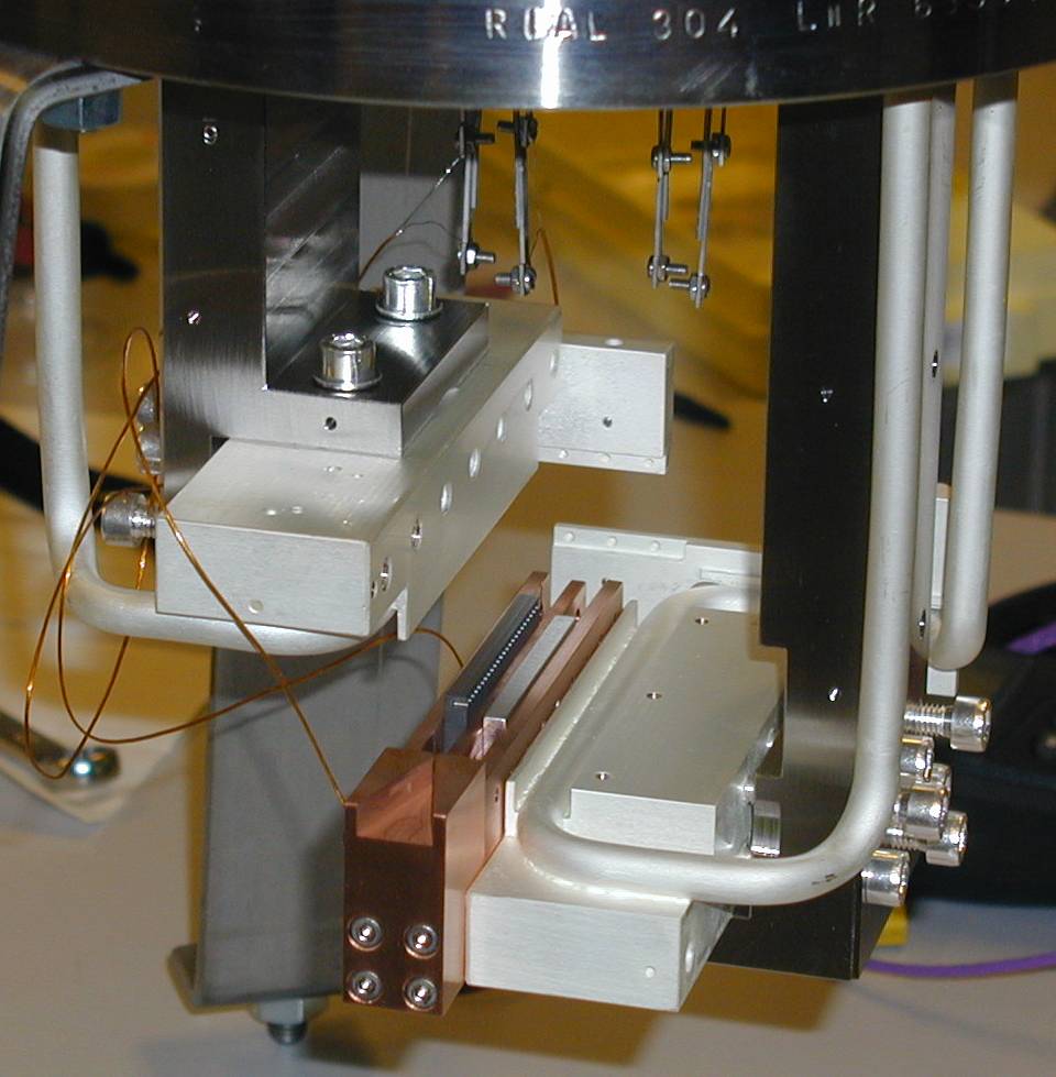 CRL_Be_lense1 CRL_Be_lense1