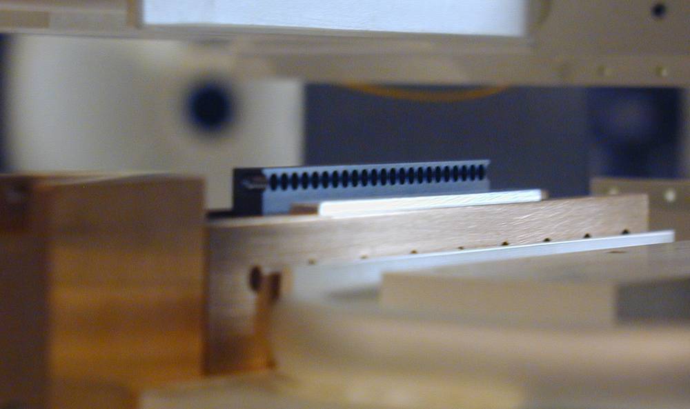 CRL_Be_lense2 CRL Be lense2