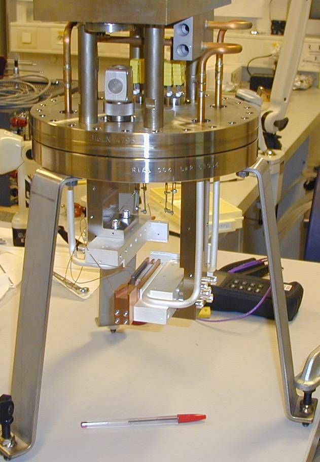 CRL_Be_lense3 CRL Be lense3