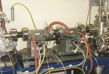 Oh1 newprimslits 35 vignette Oh1 newprimslits 35 vignette