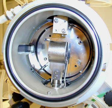 MRI_2MRI_2 MRI_2MRI_2