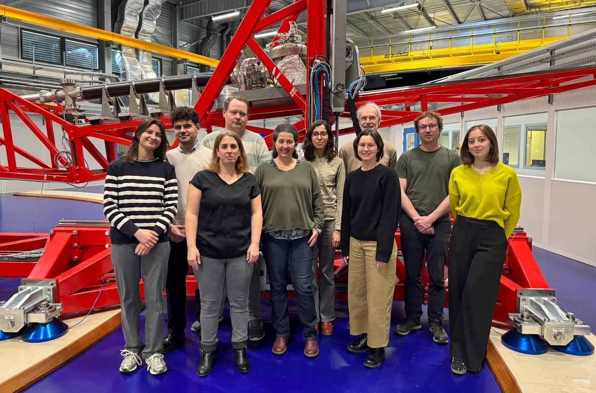 20260218_ID32 TEAM_1.jpg