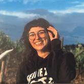 WhatsApp Image 2025-03-27 at 10.16.42 AM.jpeg