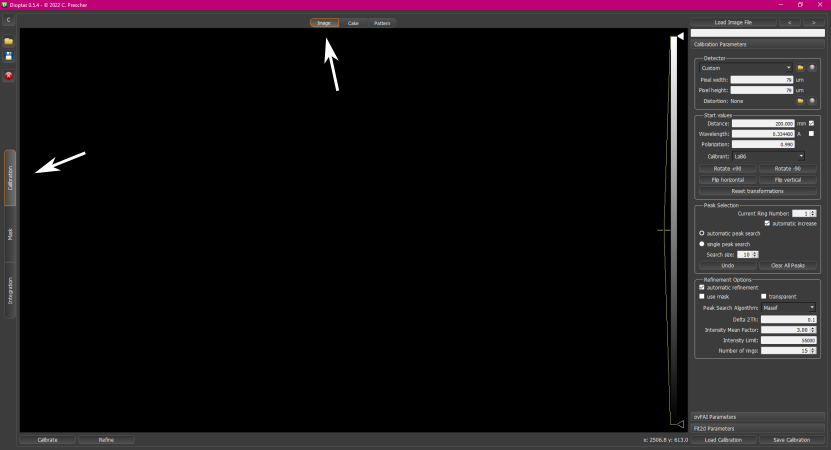 calibration-1.png