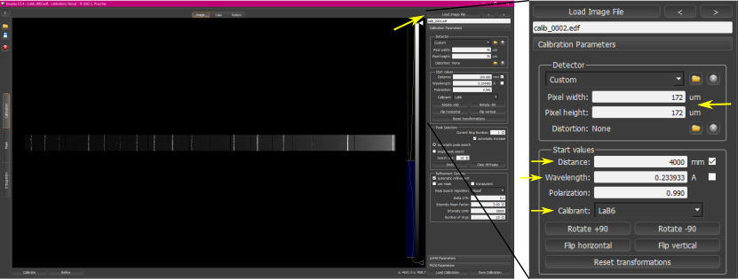 calibration-2.png