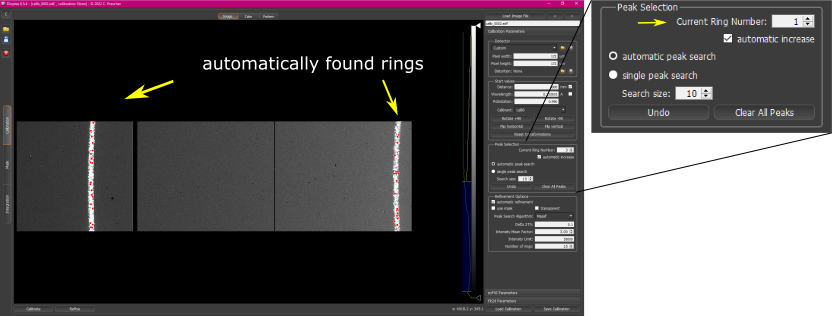 calibration-3.png