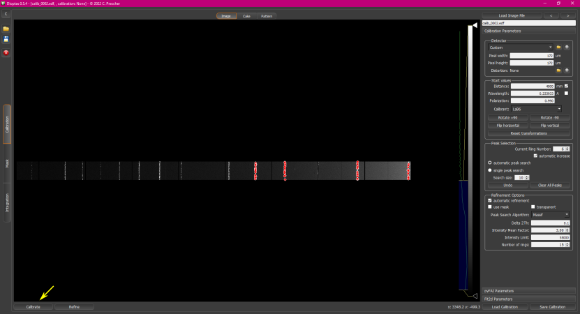 calibration-4.png
