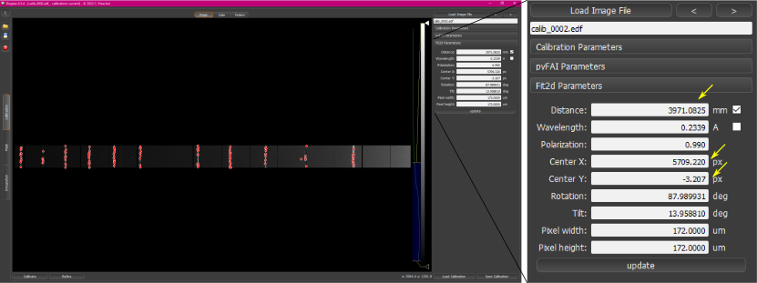 calibration-5.png